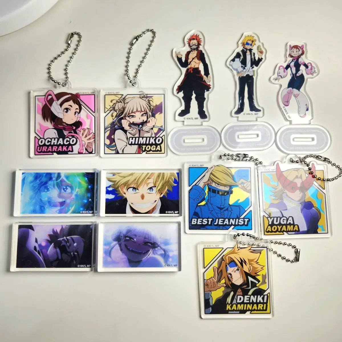 thumbnail-1